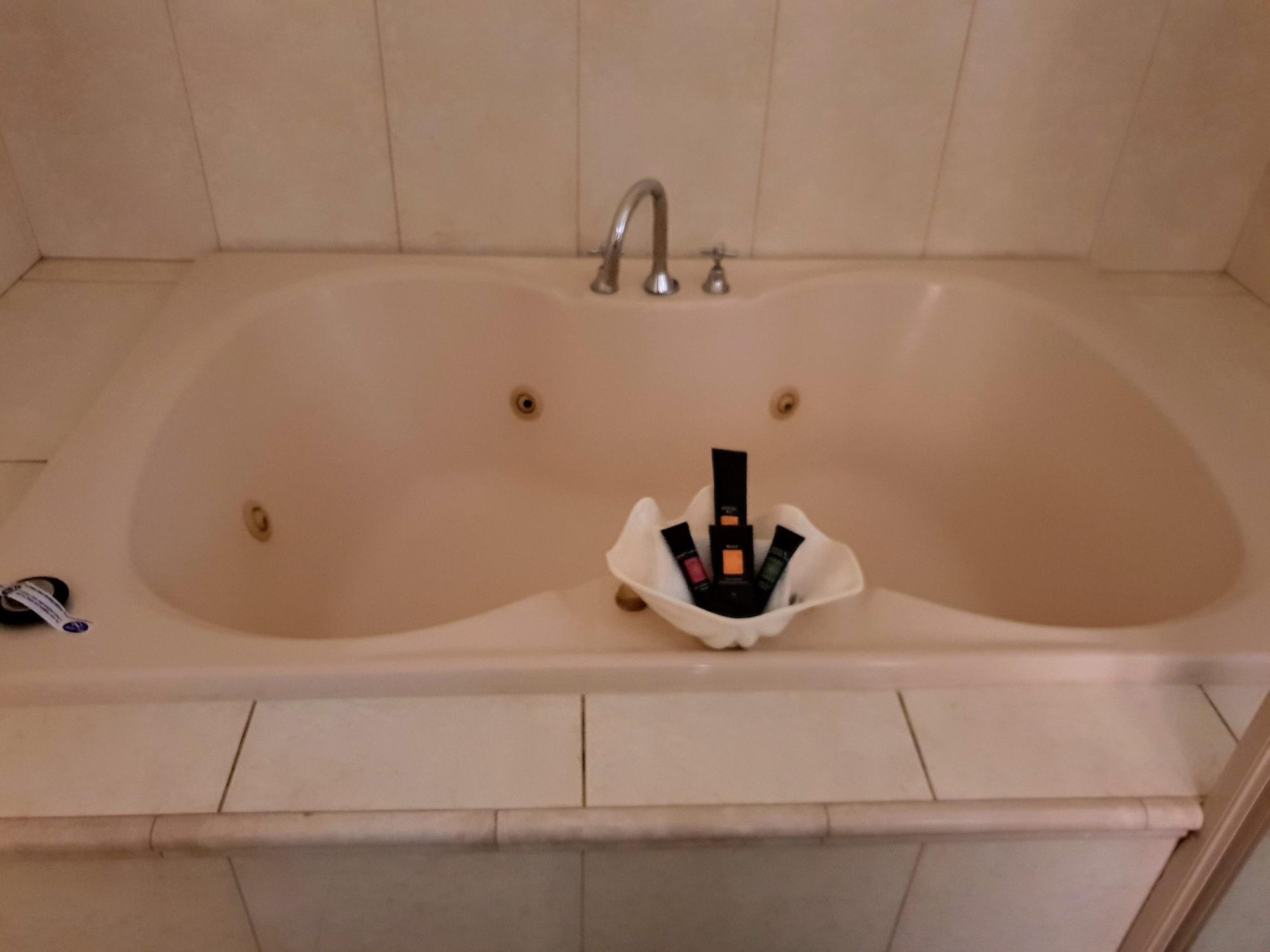 澳大利亚遗产汽车酒店 达博 外观 照片